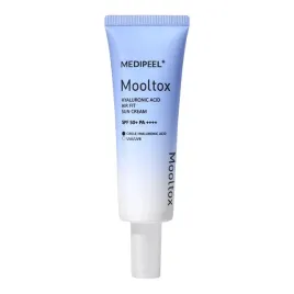 medi-peel-hyaluronic-acid-mooltox-air-fit-sun-cream-spf-50-pa-50g