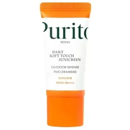 purito-seoul-daily-soft-touch-sunscreen-60ml-lekki-krem-z-spf50-pa