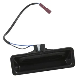 mikrostyk-klapy-bagaznika-bmw-5-e61-2004-2005-2006-2007-2008-2009-2010