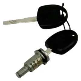 wkladka-zamka-drzwi-opel-omega-b-1995-1996-1997-1998-1999-2000-2001-2002