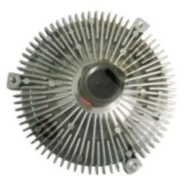 sprzeglo-wentylatora-bmw-7-e38-1994-1995-1996-1997-1998-1999-2000-2001