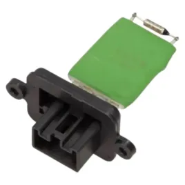 opornik-wentylatora-fiat-seicento-600-2001-2002-2003-2004-2005-2006-2007