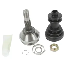 zestaw-przegubow-fiat-ducato-1994-1995-1996-1997-1998-1999-2000-2001-2002