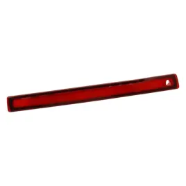 trzecie-swiatlo-stop-renault-grand-scenic-ii-2004-2005-2006-2007-2008-2009