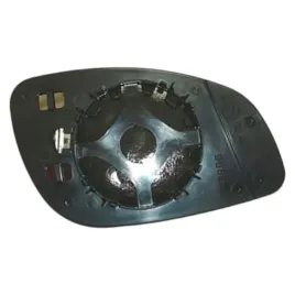 szklo-wklad-lusterka-prawe-opel-vectra-c-gts-2003-2004-2005-2006-2007-2008