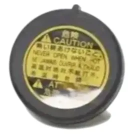 korek-zbiornika-wyrownawczego-toyota-yaris-i-2000-2001-2002-2003-2004-2005