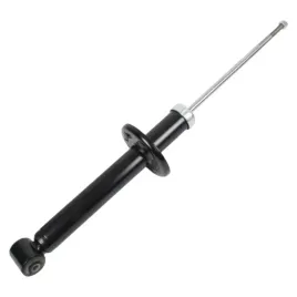 amortyzator-vw-polo-iii-1994-1995-1996-1997-1998-1999