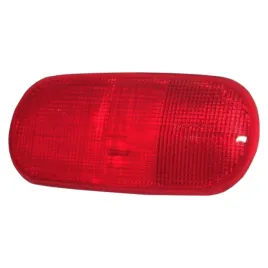 trzecie-swiatlo-stop-prawe-lewe-renault-master-ii-2002-2003-2004-2005-2006