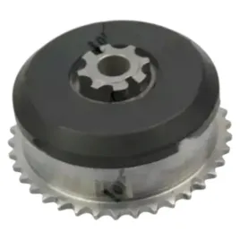 nastawnik-faz-rozrzadu-bmw-7-f01-f02-f03-f04-2009-2010-2011-2012-2013-2014