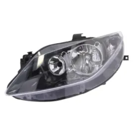 reflektor-lampa-lewa-seat-ibiza-iv-st-2010-2011-2012-2013-2014-2015