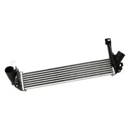 chlodnica-powietrza-renault-kangoo-i-2000-2001-2002-2003-2004-2005-2006