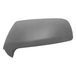oslona-pokrywa-lusterka-lewa-citroen-c4-grand-picasso-i-2008-2009-2010-2011