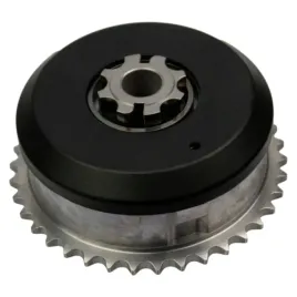 nastawnik-faz-rozrzadu-bmw-7-f01-f02-f03-f04-2009-2010-2011-2012-2013-2014