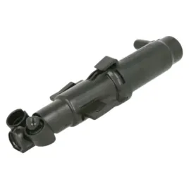 dysza-spryskiwacza-swiatel-przod-lewy-bmw-5-f11-2012-2013-2014-2015-2016