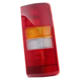 lampa-tylna-prawa-fiat-scudo-i-1997-1998-1999-2000-2001-2002-2003-2004-2005