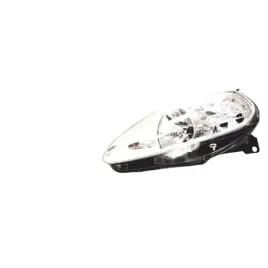 reflektor-lampa-prawa-fiat-punto-2009-2010-2011-2012