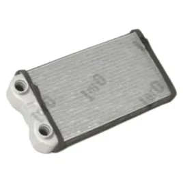 nagrzewnica-renault-trafic-ii-2004-2005-2006-2007-2008-2009-2010-2011-2012