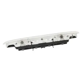 trzecie-swiatlo-stop-toyota-aygo-2014-2015-2016-2017