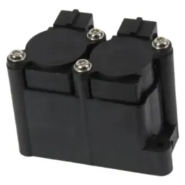 zawor-zawieszenia-pneumatycznego-bmw-x3-e53-2000-2001-2002-2003-2004-2005