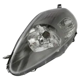 reflektor-lampa-lewa-fiat-punto-iii-2005-2006-2007-2008-2009-2010-2011-2012