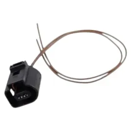 zestaw-naprawczy-wiazki-2-pin-wtyczka-audi-a6-c6-2006-2007-2008-2009-2010