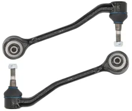 bmw-x5-e53-2000-2006-wahacze-przednie-dolne-z-tylu-nowe-srline-komplet-2szt