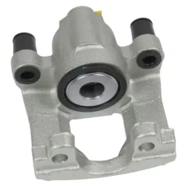 zacisk-hamulca-tyl-lewy-dodge-caravan-iv-2001-2002-2003-2004-2005-2006-2007