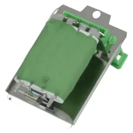 opornik-wentylatora-seat-alhambra-i-2000-2001-2002-2003-2004-2005-2006