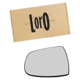 szklo-wklad-lusterka-lewe-opel-vivaro-a-2005-2006-2007-2008-2009-2010-2011