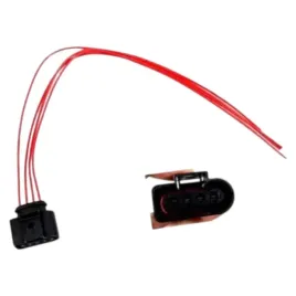 zestaw-naprawczy-wiazki-4pin-wtyczka-audi-a4-b6-2001-2002-2003-2004-2005