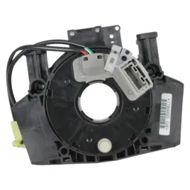 tasma-poduszka-airbag-nissan-350z-2002-2003-2004-2005-2006-2007-2008-2009