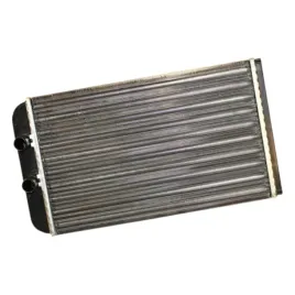 nagrzewnica-fiat-ducato-ii-1996-1997-1998-1999-2000-2001-2002-2003-2004