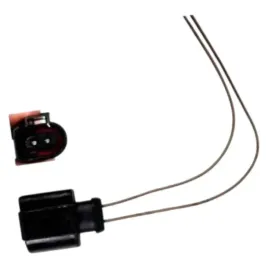 zestaw-naprawczy-wiazki-2-pin-wtyczka-seat-alhambra-ii-2014-2015-2016-2017