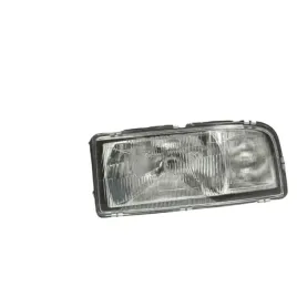 reflektor-lampa-mercedes-actros-mp2-mp3-2002-2003-2004-2005