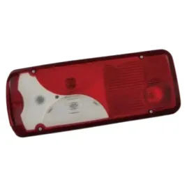 lampa-tylna-prawa-man-tga-2000-2001-2002-2003