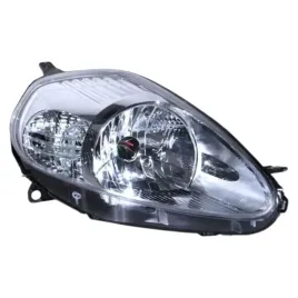 reflektor-lampa-lewa-fiat-punto-iii-2005-2006-2007-2008-2009-2010-2011-2012