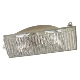 lampa-kierunkowskazu-lewa-jeep-cherokee-sj-1976-1977-1978-1979-1980-1981