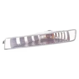 lampa-kierunkowskazu-przod-lewy-opel-vivaro-a-2005-2006-2007-2008-2009-2010