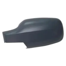 oslona-pokrywa-lusterka-renault-scenic-ii-2004-2005-2006-2007-2008-2009