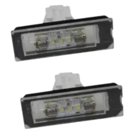 podswietlenie-tablicy-fiat-ducato-iii-2014-2015-2016-2017