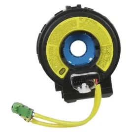 tasma-poduszka-airbag-hyundai-santa-fe-ii-2007-2008-2009-2010-2011-2012
