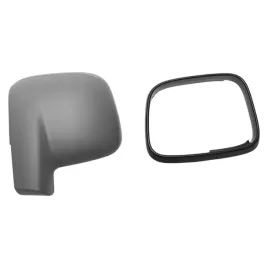 oslona-pokrywa-lusterka-prawa-vw-multivan-v-2007-2008-2009-2010-2011-2012