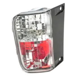 lampa-tylna-lewa-renault-trafic-ii-2004-2005-2006-2007-2008-2009-2010-2011
