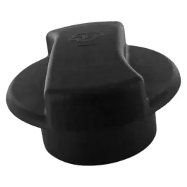 korek-zbiornika-wyrownawczego-seat-alhambra-i-2001-2002-2003-2004-2005