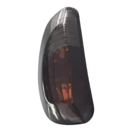 kierunkowskaz-prawy-przod-renault-master-iii-2010-2011-2012-2013