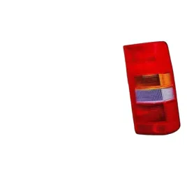 lampa-tylna-lewa-peugeot-expert-i-1997-1998-1999-2000-2001-2002-2003-2004