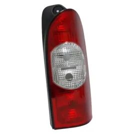 lampa-tylna-prawa-opel-movano-a-2001-2002-2003-2004-2005-2006-2007-2008