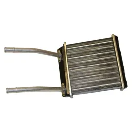 nagrzewnica-opel-calibra-a-1989-1990-1991-1992-1993-1994-1995-1996-1997