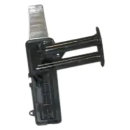 nagrzewnica-vw-lt-ii-1997-1998-1999-2000-2001-2002-2003-2004-2005-2006