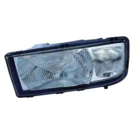 reflektor-lampa-mercedes-actros-mp2-mp3-2002-2003-2004-2005